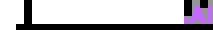 Hypertask logo