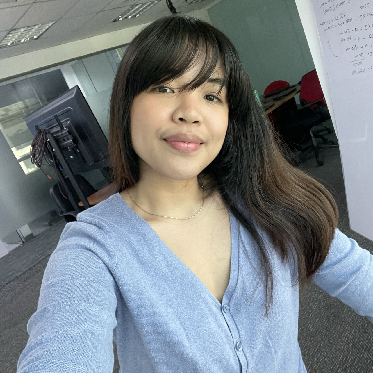 Hypertask user avatar
